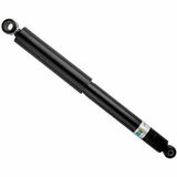 BILSTEIN - B4 Serienersatz