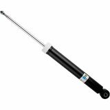 BILSTEIN - B4 OE Replacement
