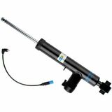 BILSTEIN - B4 Serienersatz (DampTronic®)