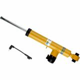 BILSTEIN - B6 Hochleistungsdämpfer (DampTronic®)