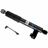 BILSTEIN - B4 OE Replacement (DampTronic®)