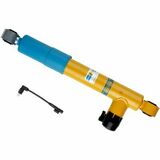 BILSTEIN - B6 Performance (DampTronic®)