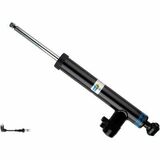 BILSTEIN - B4 OE Replacement (DampTronic®)