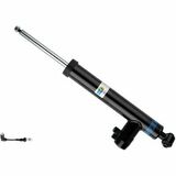 BILSTEIN - B4 OE Replacement (DampTronic®)