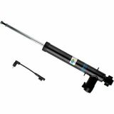 BILSTEIN - B4 Serienersatz (DampTronic®)