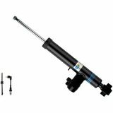 BILSTEIN - B4 OE Replacement (DampTronic®)