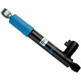 BILSTEIN - B4 OE Replacement (DampTronic®)