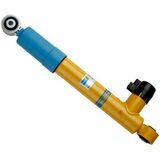 BILSTEIN - B6 Performance (DampTronic®)