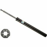 BILSTEIN - B4 OE Replacement