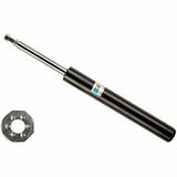 BILSTEIN - B4 OE Replacement