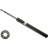 BILSTEIN - B4 Serienersatz