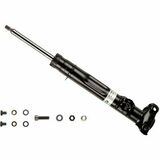 BILSTEIN - B4 OE Replacement