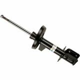 BILSTEIN - B4 OE Replacement