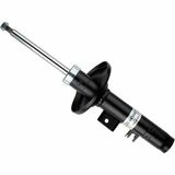 BILSTEIN - B4 OE Replacement