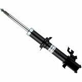 BILSTEIN - B4 Serienersatz