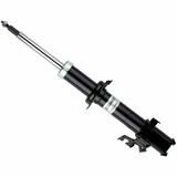 BILSTEIN - B4 OE Replacement