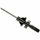 BILSTEIN - B4 OE Replacement