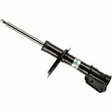 BILSTEIN - B4 OE Replacement