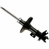 BILSTEIN - B4 OE Replacement