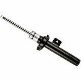BILSTEIN - B4 OE Replacement