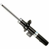 BILSTEIN - B4 OE Replacement
