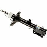 BILSTEIN - B4 OE Replacement