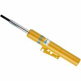 BILSTEIN - B8 Hochleistungsdämpfer Plus