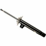 BILSTEIN - B4 OE Replacement