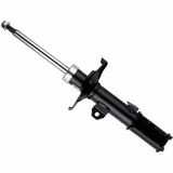 BILSTEIN - B4 OE Replacement