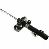 BILSTEIN - B4 OE Replacement