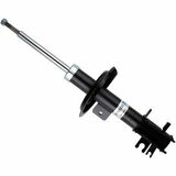 BILSTEIN - B4 OE Replacement