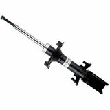 BILSTEIN - B4 OE Replacement