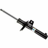 BILSTEIN - B4 OE Replacement
