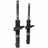 BILSTEIN - B4 OE Replacement