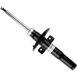 BILSTEIN - B4 OE Replacement