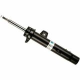 BILSTEIN - B4 OE Replacement