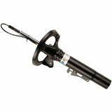 BILSTEIN - B4 OE Replacement (DampTronic®)