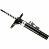 BILSTEIN - B4 Serienersatz