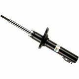 BILSTEIN - B4 Serienersatz
