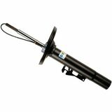 BILSTEIN - B4 Serienersatz (DampTronic®)