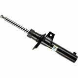 BILSTEIN - B4 OE Replacement