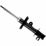 BILSTEIN - B4 Serienersatz