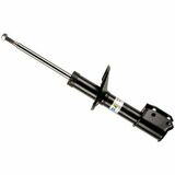 BILSTEIN - B4 OE Replacement