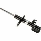 BILSTEIN - B4 Serienersatz