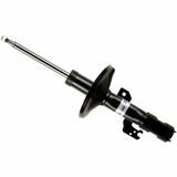 BILSTEIN - B4 OE Replacement