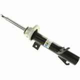 BILSTEIN - B4 OE Replacement