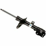 BILSTEIN - B4 OE Replacement