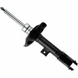 BILSTEIN - B4 OE Replacement