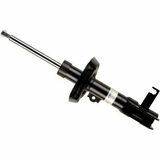 BILSTEIN - B4 OE Replacement