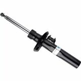 BILSTEIN - B4 OE Replacement